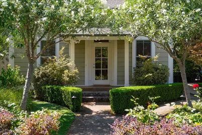 1551 Spring Street, Saint Helena, CA 94574 - Photo 38