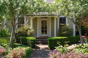 1551 Spring St, Saint Helena, CA 94574 - Photo 38