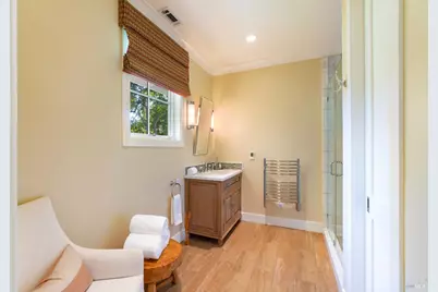 1551 Spring Street, Saint Helena, CA 94574 - Photo 28