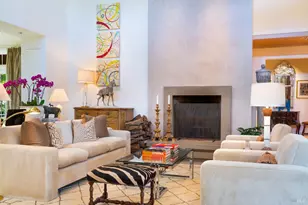 1551 Spring St, Saint Helena, CA 94574 - Photo 1