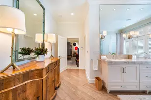 1551 Spring St, Saint Helena, CA 94574 - Photo 24