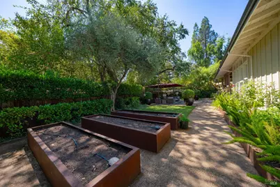 1551 Spring Street, Saint Helena, CA 94574 - Photo 46