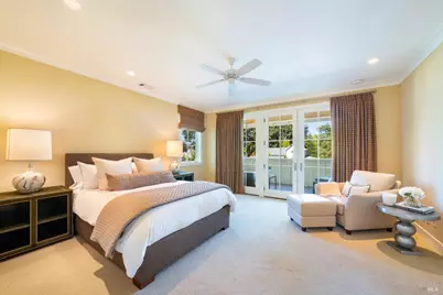 1551 Spring Street, Saint Helena, CA 94574 - Photo 28