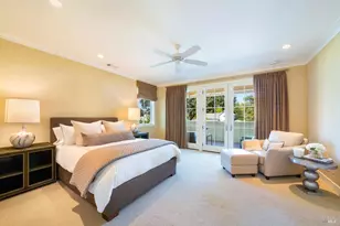 1551 Spring St, Saint Helena, CA 94574 - Photo 28