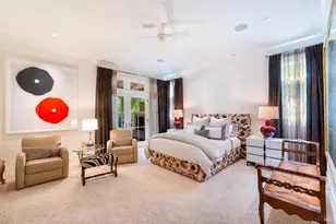 1551 Spring St, Saint Helena, CA 94574 - Photo 22