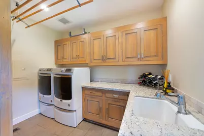 1551 Spring Street, Saint Helena, CA 94574 - Photo 18