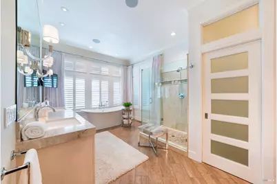 1551 Spring Street, Saint Helena, CA 94574 - Photo 22