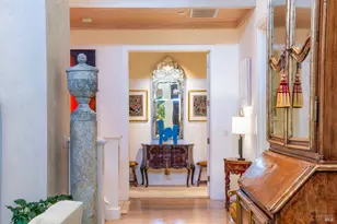 1551 Spring St, Saint Helena, CA 94574 - Photo 20