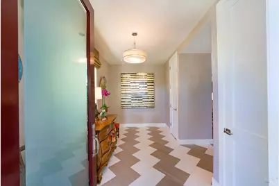 1551 Spring Street, Saint Helena, CA 94574 - Photo 8