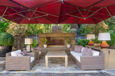1551 Spring Street, Saint Helena, CA 94574 - Photo 36