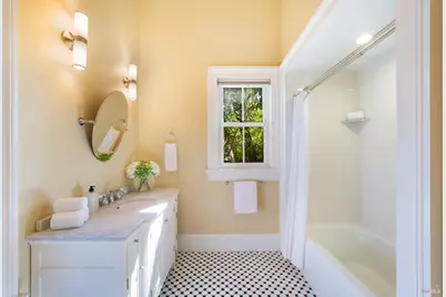 1551 Spring Street, Saint Helena, CA 94574 - Photo 42