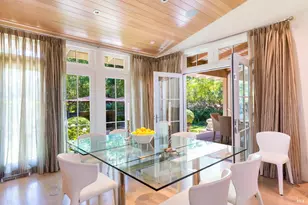 1551 Spring St, Saint Helena, CA 94574 - Photo 12