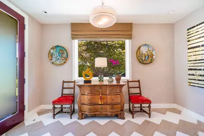 1551 Spring Street, Saint Helena, CA 94574 - Photo 6