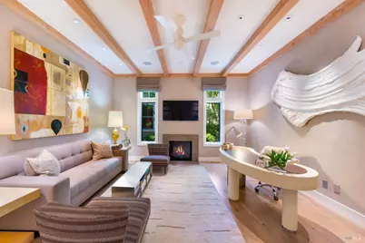 1551 Spring Street, Saint Helena, CA 94574 - Photo 18