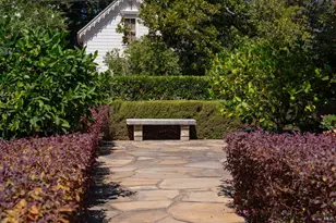 1551 Spring St, Saint Helena, CA 94574 - Photo 44