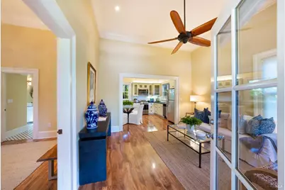 1551 Spring Street, Saint Helena, CA 94574 - Photo 38