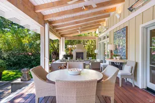 1551 Spring St, Saint Helena, CA 94574 - Photo 32