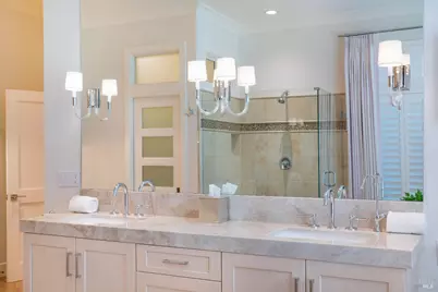 1551 Spring Street, Saint Helena, CA 94574 - Photo 24