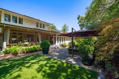 1551 Spring Street, Saint Helena, CA 94574 - Photo 46