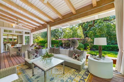 1551 Spring Street, Saint Helena, CA 94574 - Photo 34