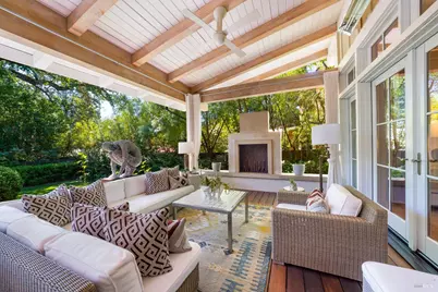 1551 Spring Street, Saint Helena, CA 94574 - Photo 32