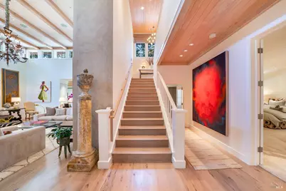 1551 Spring Street, Saint Helena, CA 94574 - Photo 26