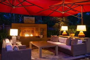 1551 Spring St, Saint Helena, CA 94574 - Photo 50