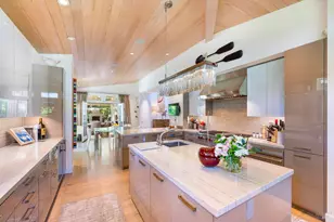 1551 Spring St, Saint Helena, CA 94574 - Photo 14