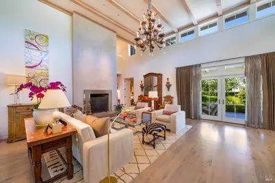 1551 Spring Street, Saint Helena, CA 94574 - Photo 10
