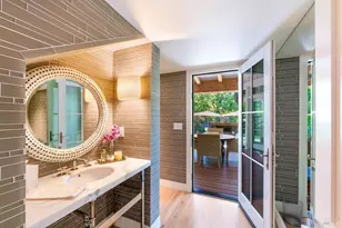 1551 Spring St, Saint Helena, CA 94574 - Photo 26