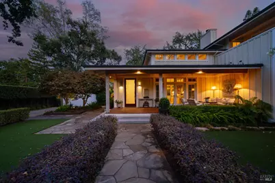 1551 Spring Street, Saint Helena, CA 94574 - Photo 52