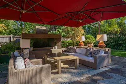 1551 Spring Street, Saint Helena, CA 94574 - Photo 48