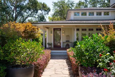 1551 Spring Street, Saint Helena, CA 94574 - Photo 1