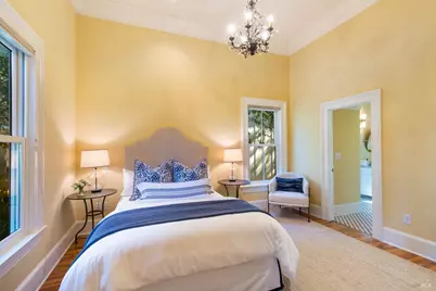 1551 Spring Street, Saint Helena, CA 94574 - Photo 42