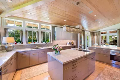 1551 Spring Street, Saint Helena, CA 94574 - Photo 16