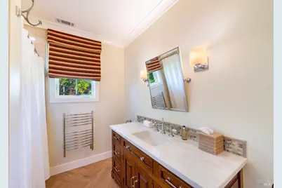 1551 Spring Street, Saint Helena, CA 94574 - Photo 30