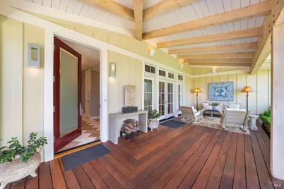 1551 Spring Street, Saint Helena, CA 94574 - Photo 4