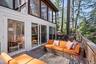 55 Sylvan Way, Woodacre, CA 94973 - Photo 18