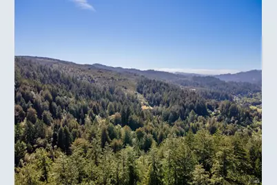 55 Sylvan Way, Woodacre, CA 94973 - Photo 6