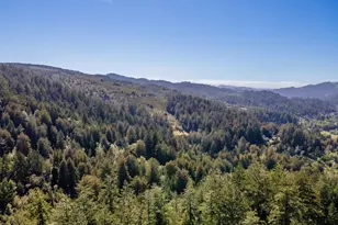 55 Sylvan Way, Woodacre, CA 94973 - Photo 6