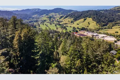 55 Sylvan Way, Woodacre, CA 94973 - Photo 22