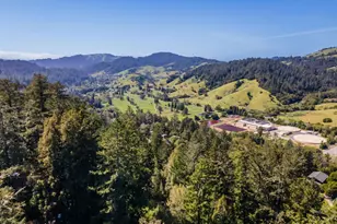 55 Sylvan Way, Woodacre, CA 94973 - Photo 22