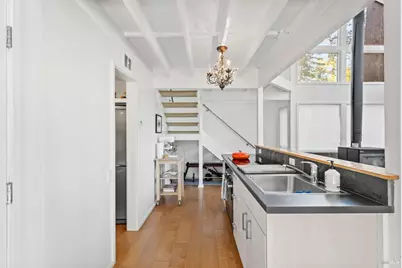 55 Sylvan Way, Woodacre, CA 94973 - Photo 10