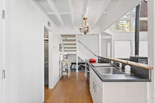 55 Sylvan Way, Woodacre, CA 94973 - Photo 10