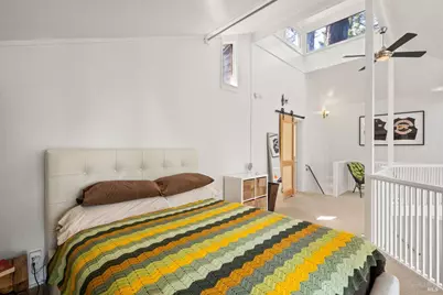 55 Sylvan Way, Woodacre, CA 94973 - Photo 16