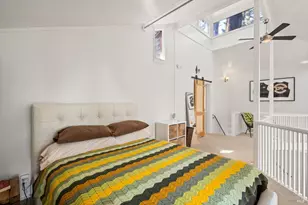 55 Sylvan Way, Woodacre, CA 94973 - Photo 16