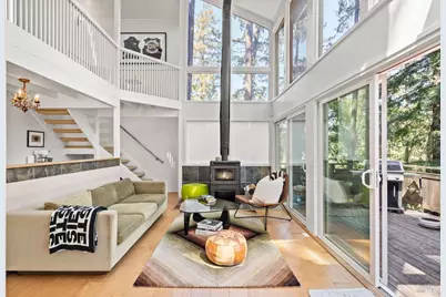 55 Sylvan Way, Woodacre, CA 94973 - Photo 12