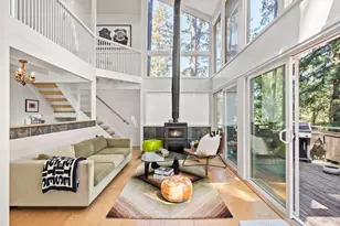 55 Sylvan Way, Woodacre, CA 94973 - Photo 12