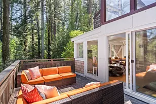 55 Sylvan Way, Woodacre, CA 94973 - Photo 26