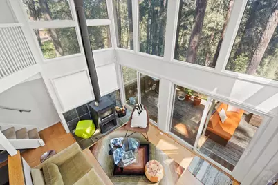 55 Sylvan Way, Woodacre, CA 94973 - Photo 14